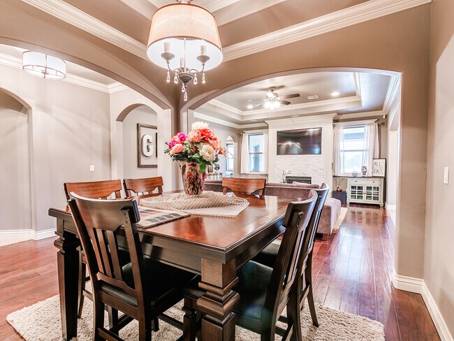 Foto del edificio - 7208 NW 156th St