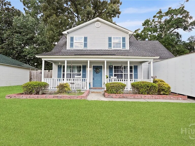Foto principal - 156 Laurel Green Ct