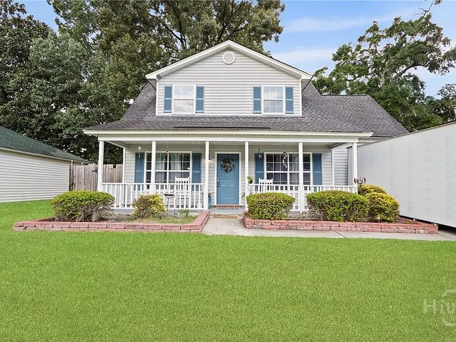 Building Photo - 156 Laurel Green Ct