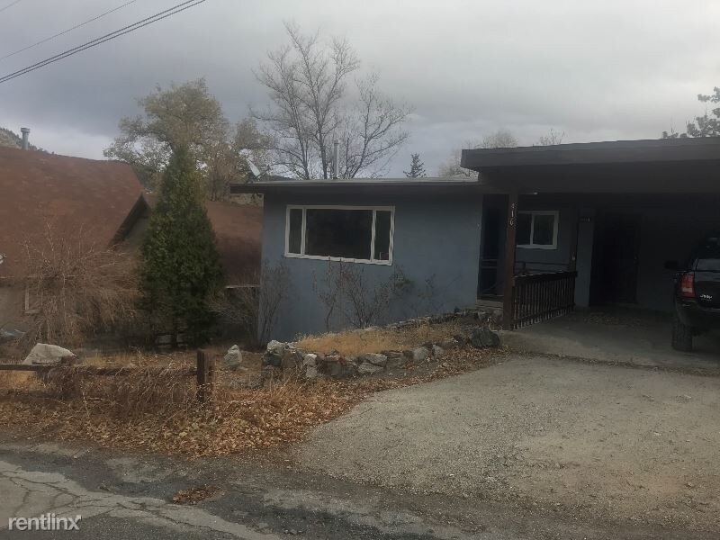 Primary Photo - 2 br, 2 bath House - 416 Pine Canyon