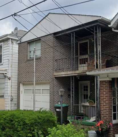 Foto del edificio - 50 Maplewood St