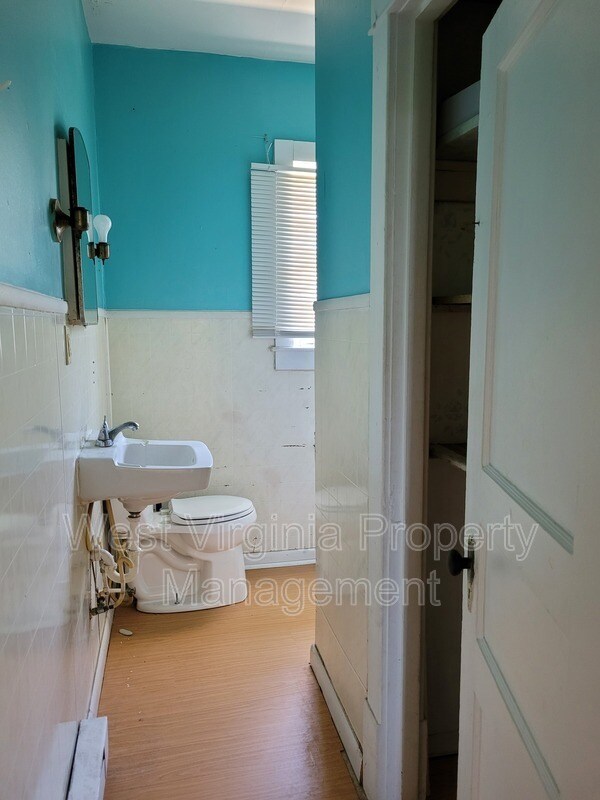 Foto del edificio - 345 Prosperity Rd