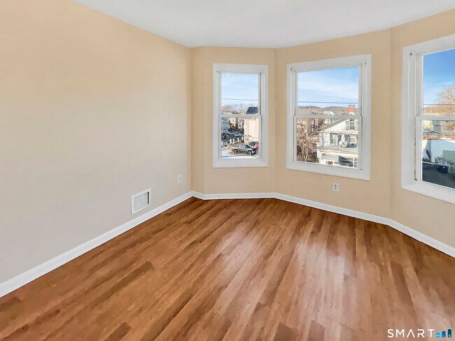 Foto del edificio - 34 Wolcott St