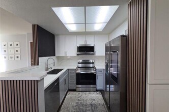 Building Photo - 22100 Burbank Blvd