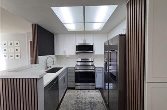 Building Photo - 22100 Burbank Blvd