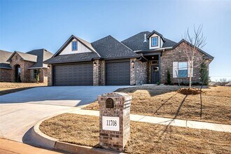 Building Photo - 11708 NW 103rd St