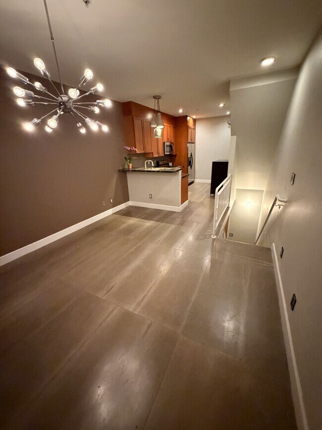 Photo - 18 Norfolk St Apartment