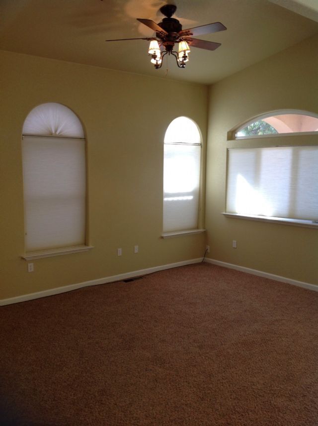 Building Photo - 8414 Vista Verde Cir