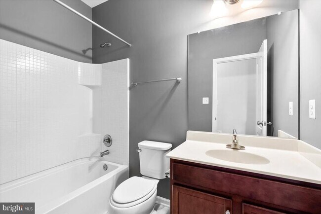 Building Photo - 6395 Walcott Ln