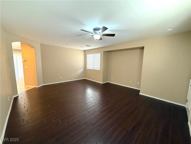 Building Photo - 968 Valetta Flat Ave