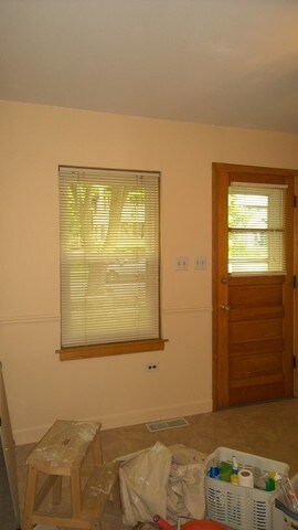 Foto del edificio - 33 N Spring Ave