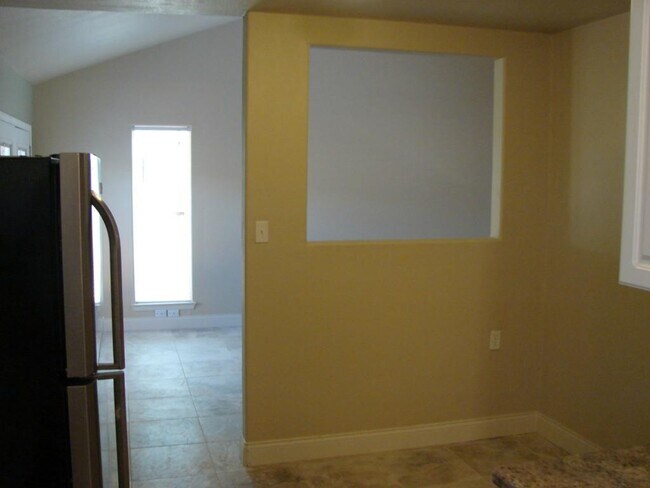 Foto del edificio - 4715 Red River St