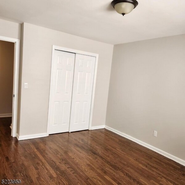 Building Photo - 64 40th St
