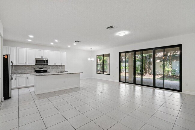 Building Photo - 8087 Fire Opal Ln