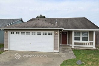 Building Photo - 10616 64th Ave NE