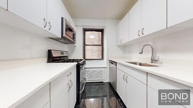 Foto del edificio - 145 E 16th St