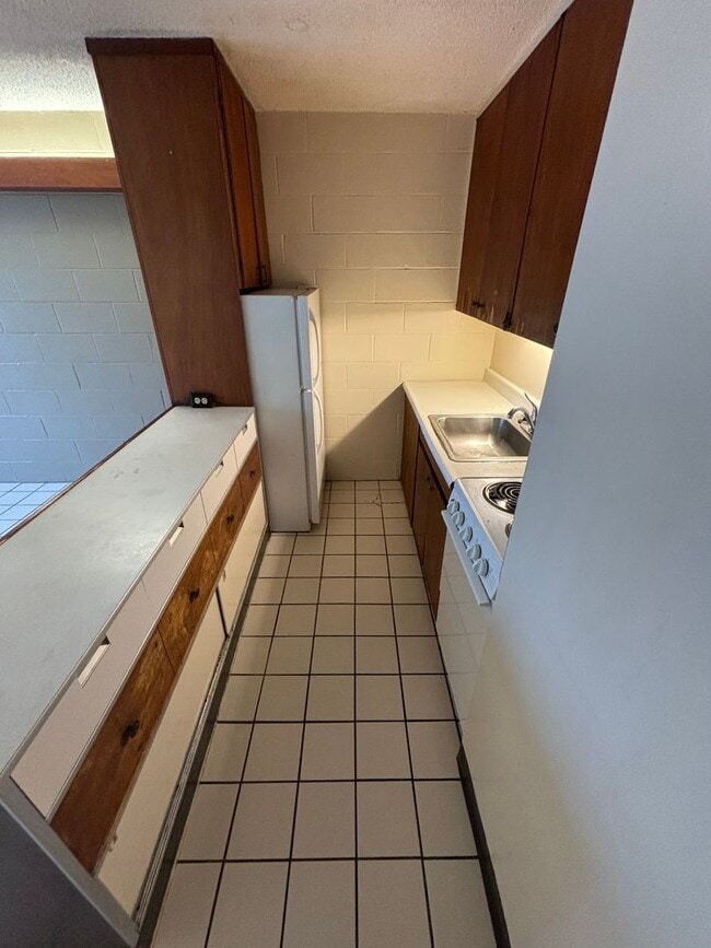 Foto del edificio - Welcome