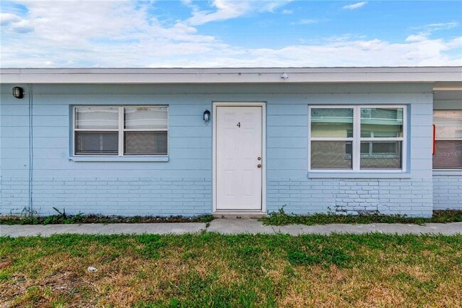 Foto del edificio - 140 112th Ave N