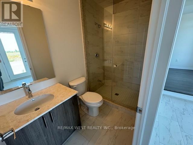 Photo du bâtiment - 12306 McLaughlin Rd