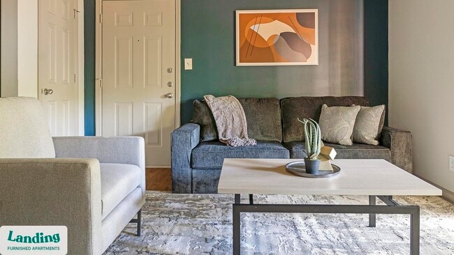 Building Photo - 100 Calibre Creek Pkwy