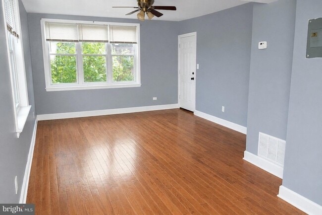 Photo - 101 Galveston Pl SW Apartment