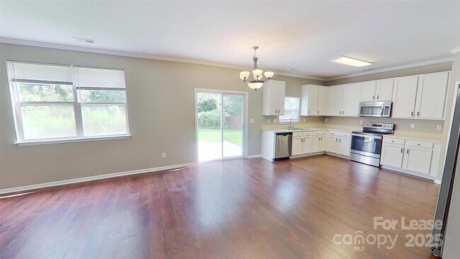 Foto del edificio - 17402 Westmill Ln