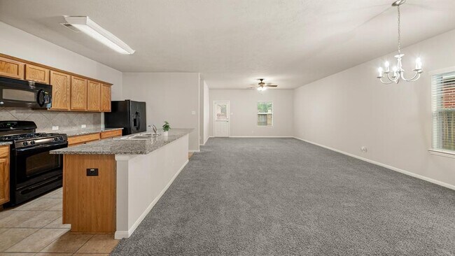 Building Photo - 2726 Argos Dr