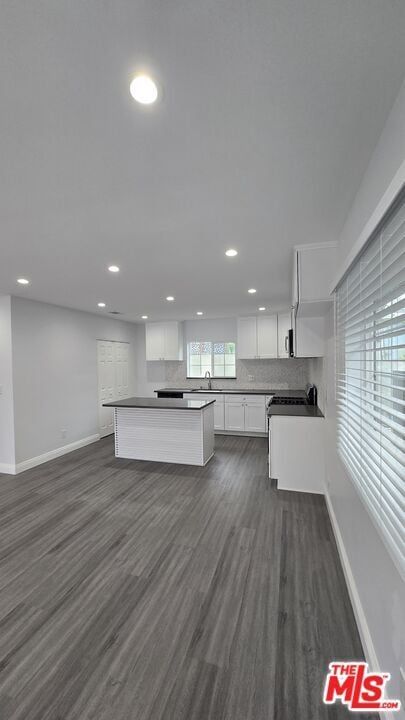 Building Photo - 8414 Wiley Post Ave