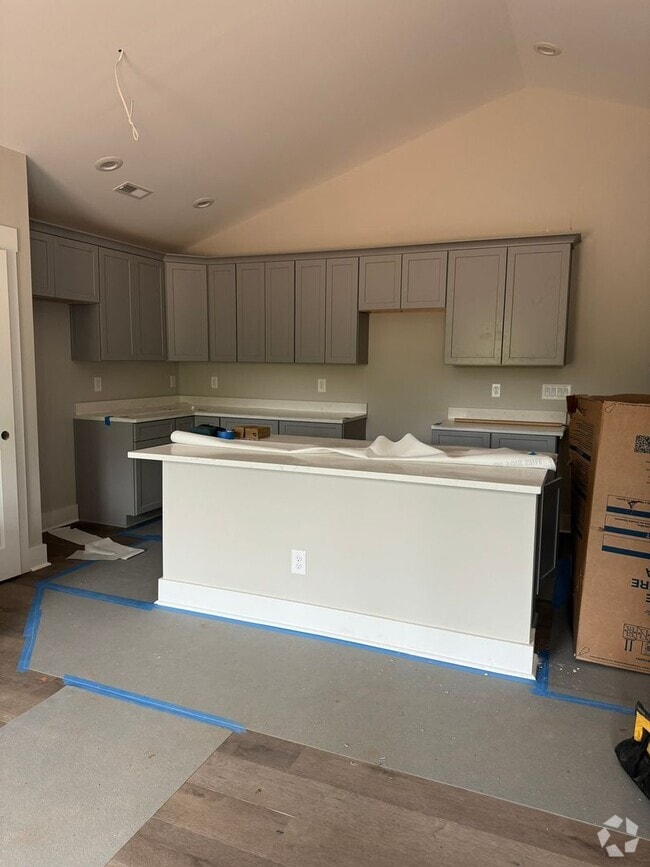 Aberdeen Village Houses for Rent Mooresville, NC 1 Homes