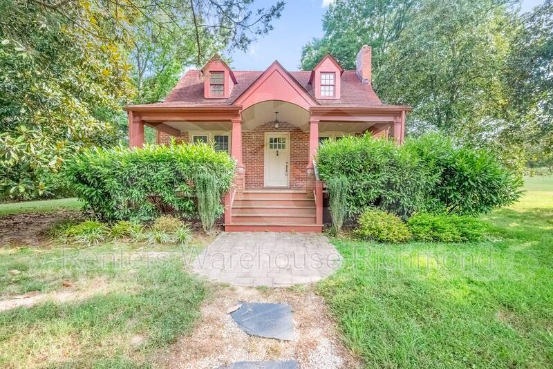 Primary Photo - 2925 Mountain Rd