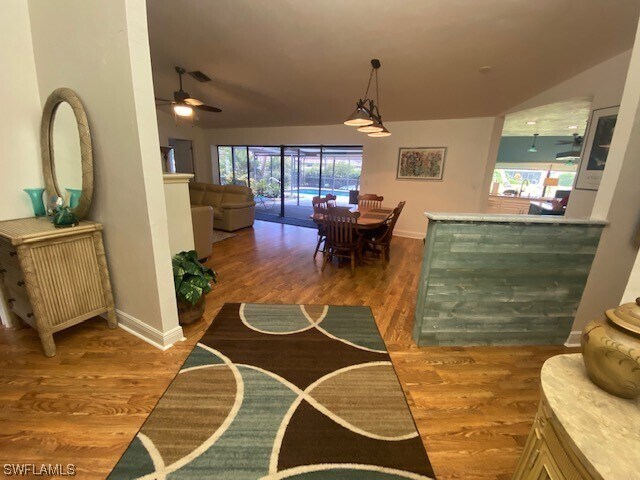Building Photo - 5762 Beechwood Trail