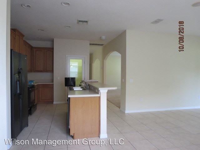 Building Photo - 5 br, 3 bath House - 3402 Starbird Drive
