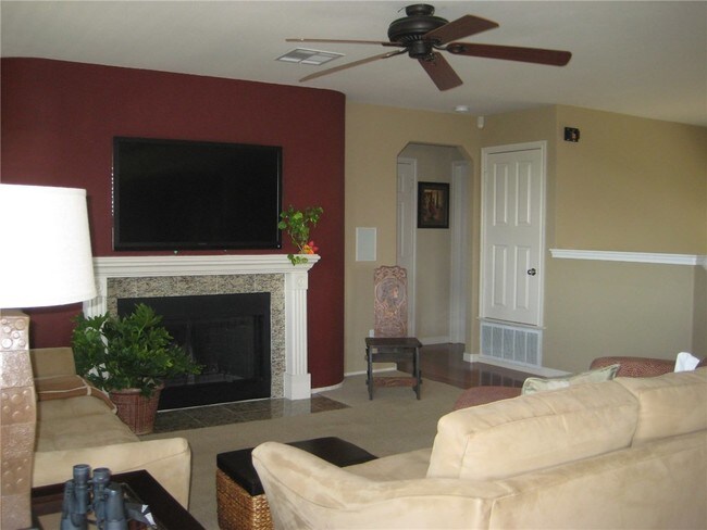 Foto del edificio - 4102 Glendale Ln