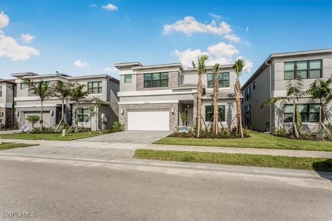 Building Photo - 20727 Fair Oak Ln