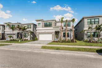 Building Photo - 20727 Fair Oak Ln