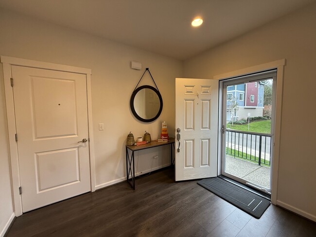 Building Photo - 22328 88th Ave S