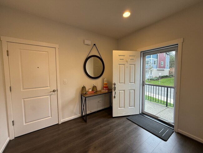 Foto del edificio - 22328 88th Ave S