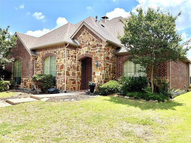 Building Photo - 509 S Hampton Ct