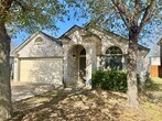 Primary Photo - 909 House Creek Dr
