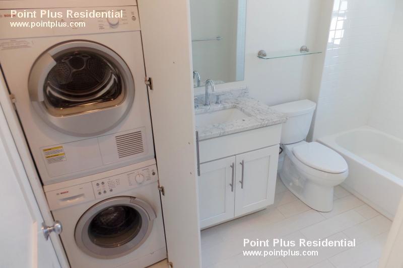 Foto principal - 87 3rd St