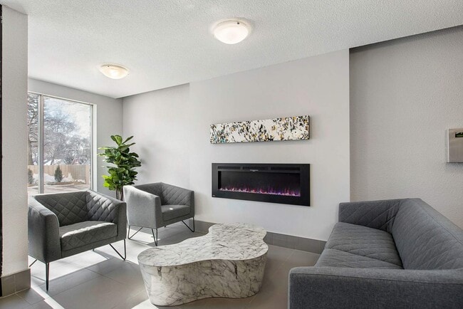 Building Photo - 50 Burnhill Road