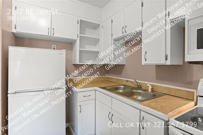 Foto del edificio - 2152 NE 3rd St