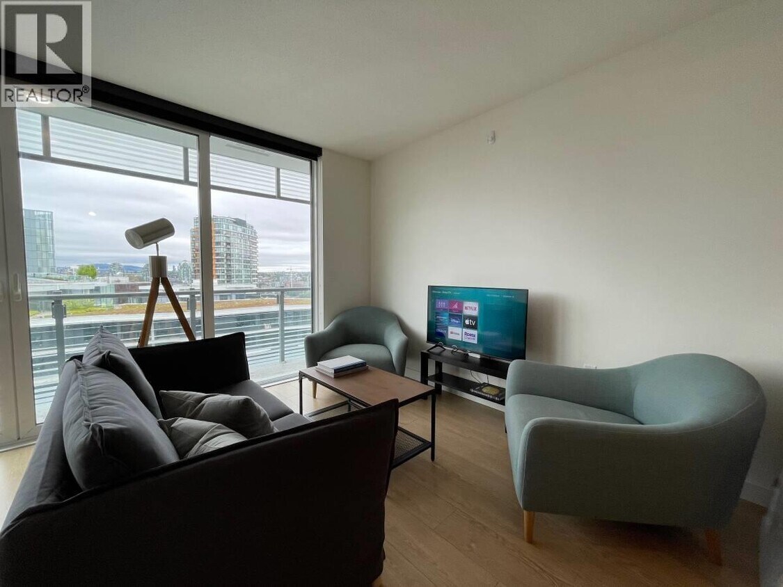 Primary Photo - 89 Nelson St.