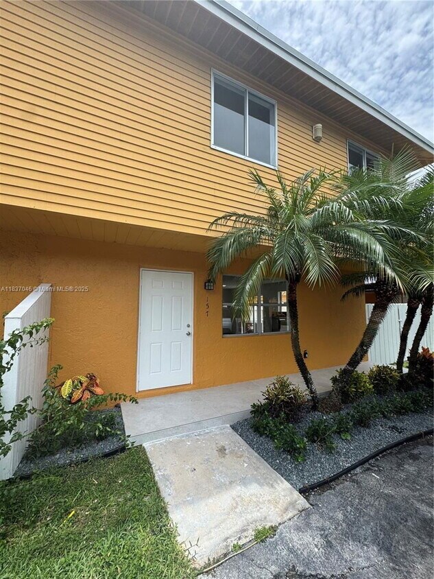 Photo - 447 Corte Madera Lane, West Palm Beach, FL 33401 - 2 BR 2.5 BA townhouse