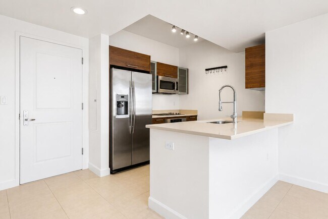 Foto del edificio - 480 Hibiscus St