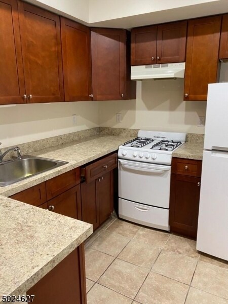 Foto principal - 485 Springfield Ave
