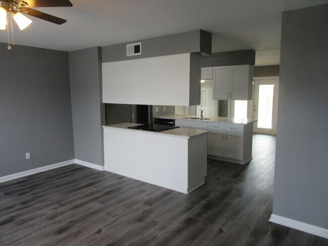 Foto del edificio - --