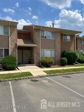 Building Photo - 405 Cynthia Ct