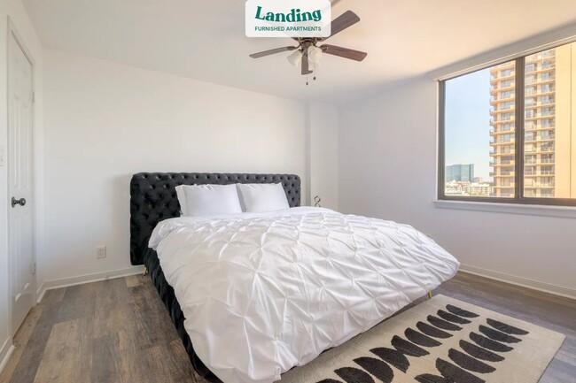 Foto del edificio - 3525 Sage Rd