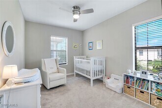 Building Photo - 1141 Antaras Ct N
